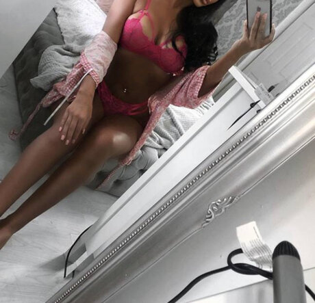 Sabrina amp amp Jasmine セックス女優 ギャラリー