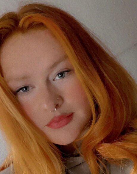 True mystery トップスター 写真