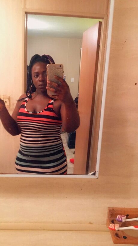 Candylady 完璧なモデル 画像