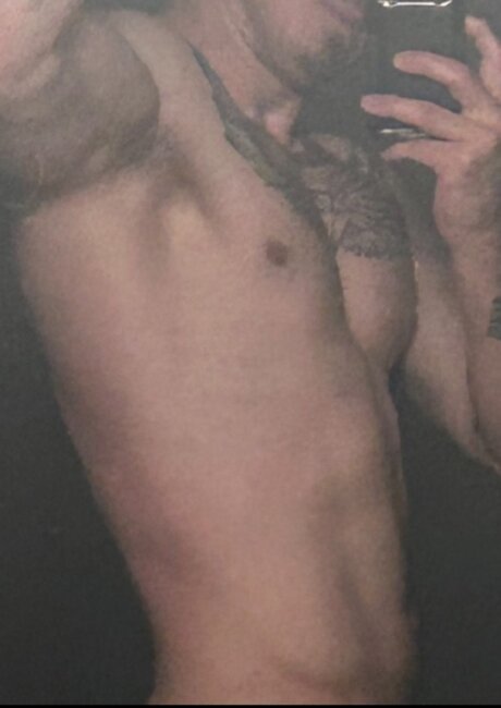 Hoeperator1 限定モデル 写真