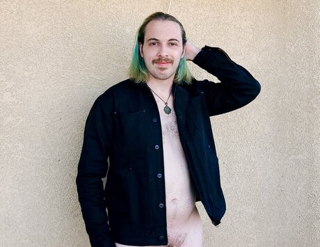 MxMattyB ポルノ女優 ギャラリー