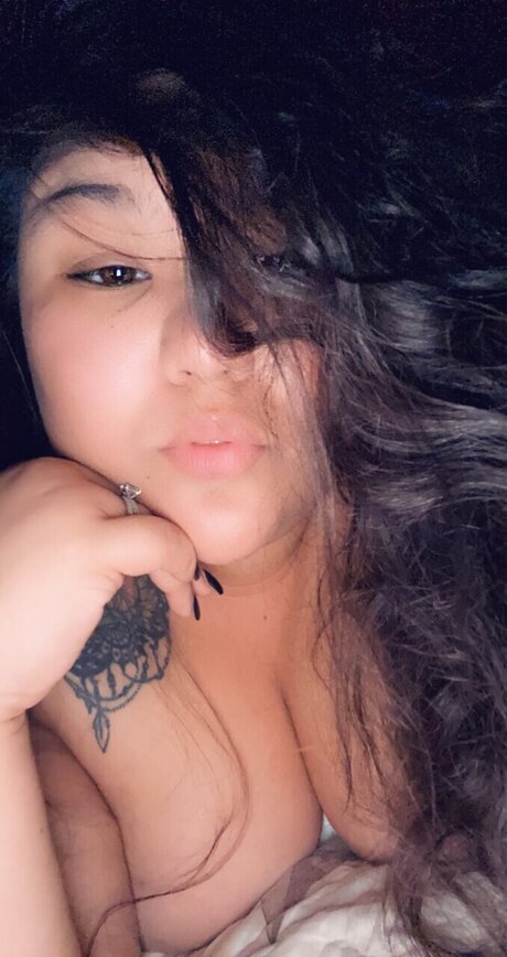 Kamree Campbell アートポルノスター アーカイブ