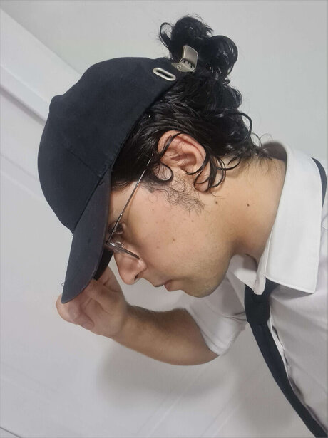 BBCオーガズムオンリーファンズ ホットxxx 写真