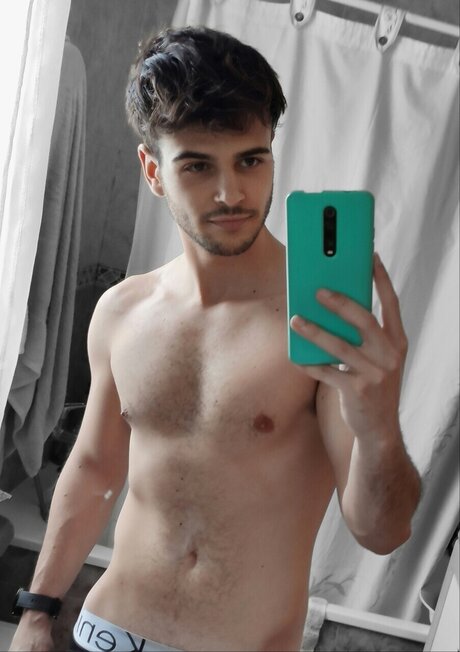 Kekere ヌード女優 写真