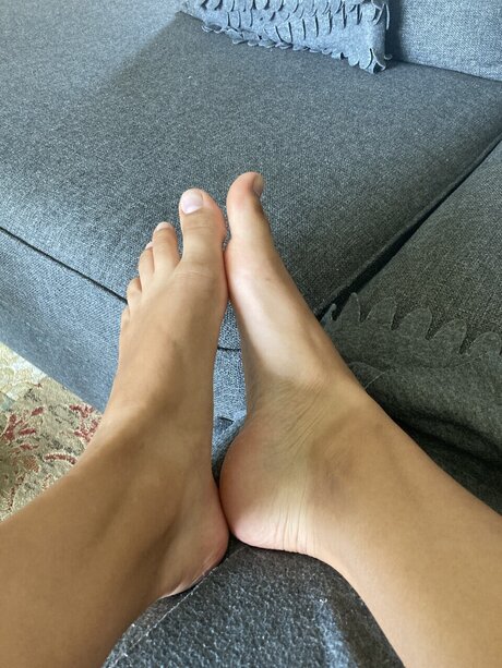 Sophie lopez 最高のポルノスター 画像