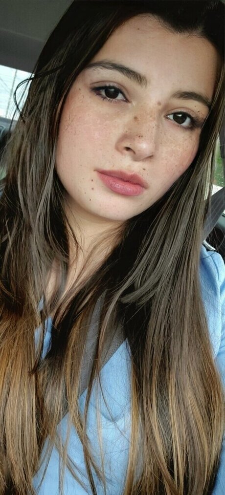 kitten Match ヌードモデル 写真