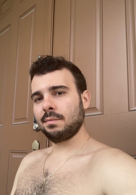 Franco s Outdoors ポルノスター セクシー 画像