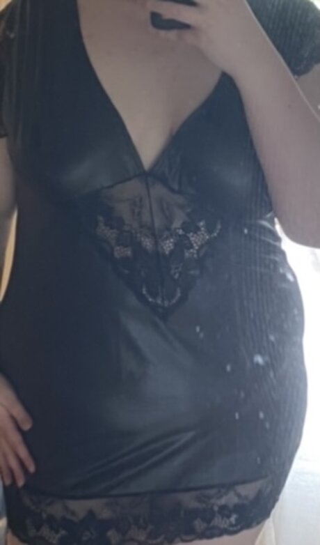 BWG98 ポルノスター トップ 写真