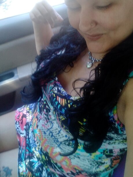 Eiram ポルノスター 素敵 アーカイブ