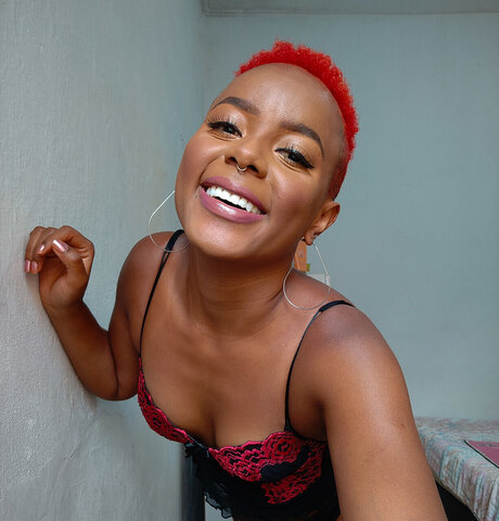 Fairy_ ヌード女優 写真