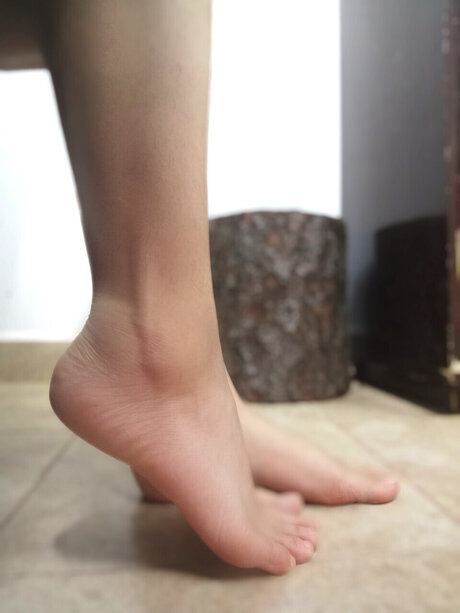 金髪のホットな妻オンリーファンズ トップ 写真