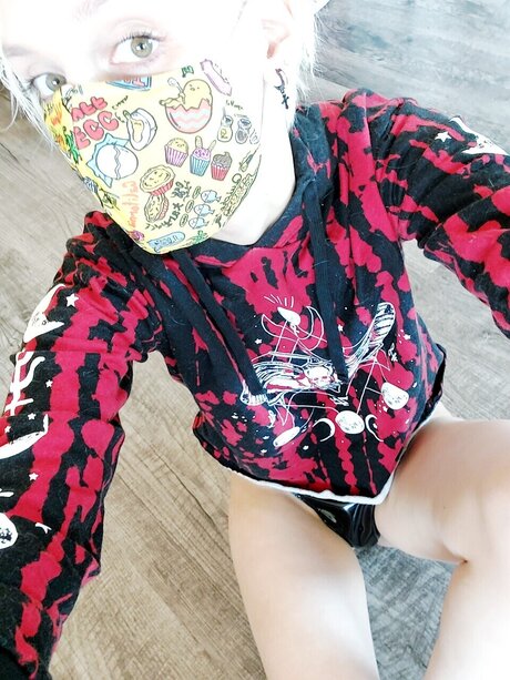 Hentai Gudetama トップ女優 写真