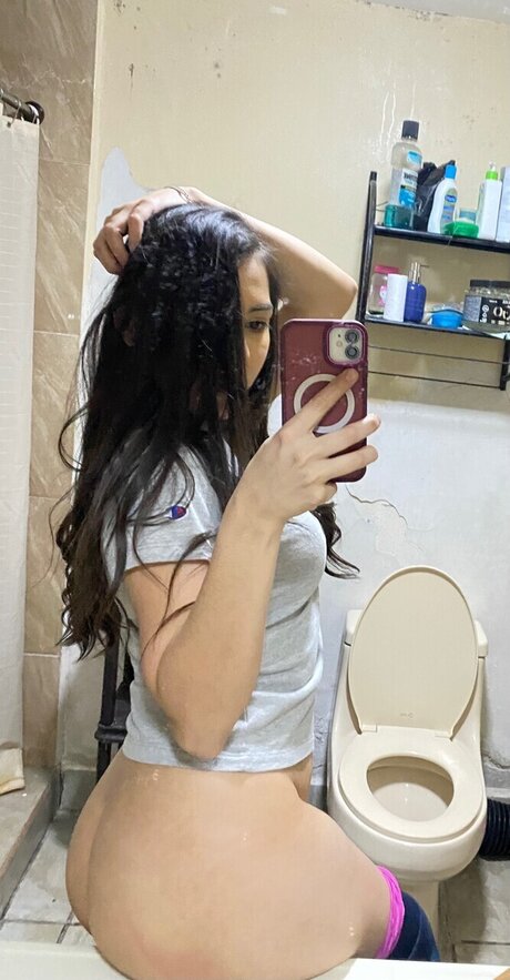 Maylo03_ 美しいポルノスター 画像