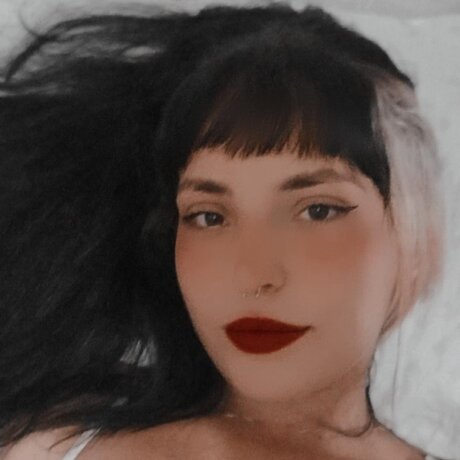 B rbara Abrahao 美しい女優 画像