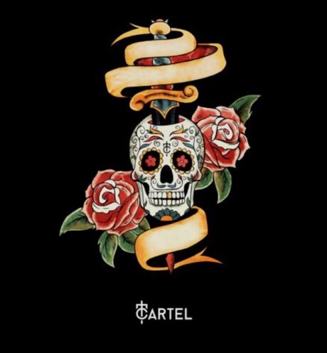 KING_ 可愛いモデル 画像