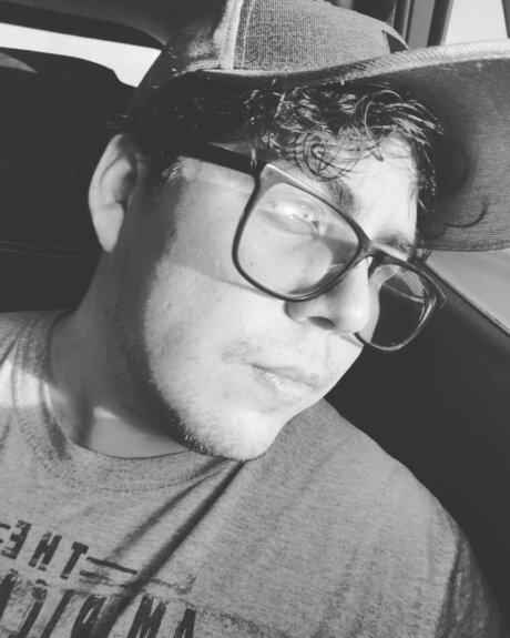 Luchoon__ エロティック女優 写真