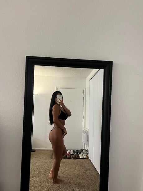 u8483608 かわいいポルノスター ギャラリー