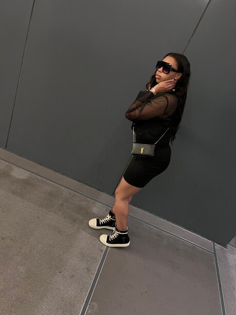 Raylex モデル 写真