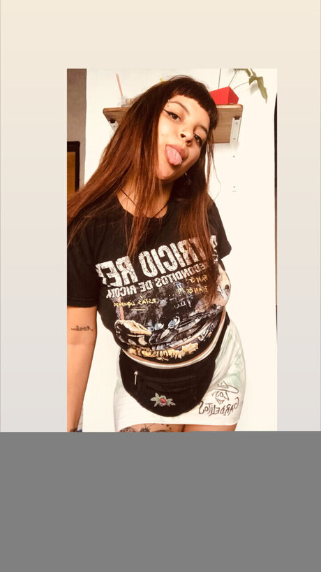 Roc o Vilaboa HDスター 写真