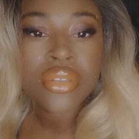 Aminia スター xxx 写真