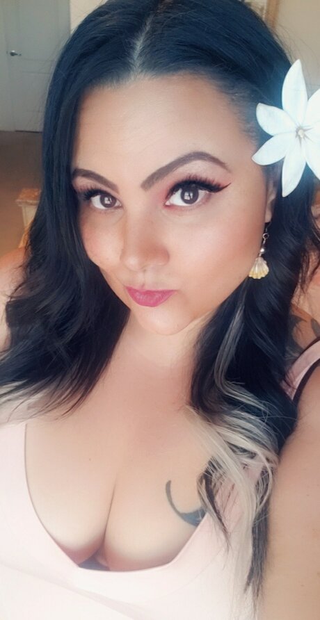 TKO59 素敵なスター 写真