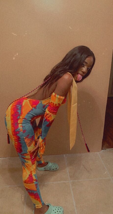 LGBTオンリーファン パーフェクト 写真