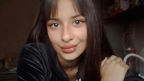 Elin ヌードのポルノスター アーカイブ