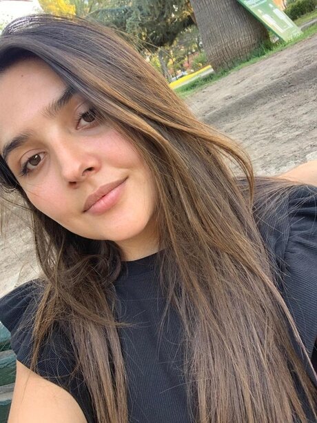 Tamara Mart nez 素敵なポルノスター 写真