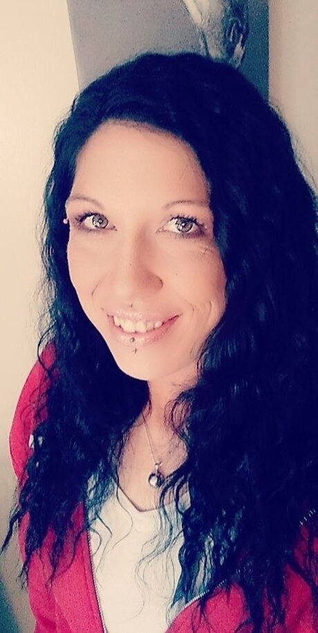 Jaysa トップスター 写真