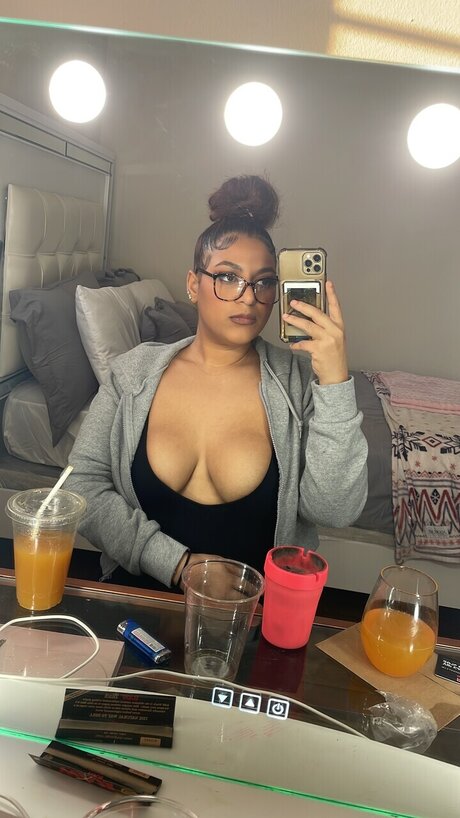 Mistress Stacy トップスター 画像