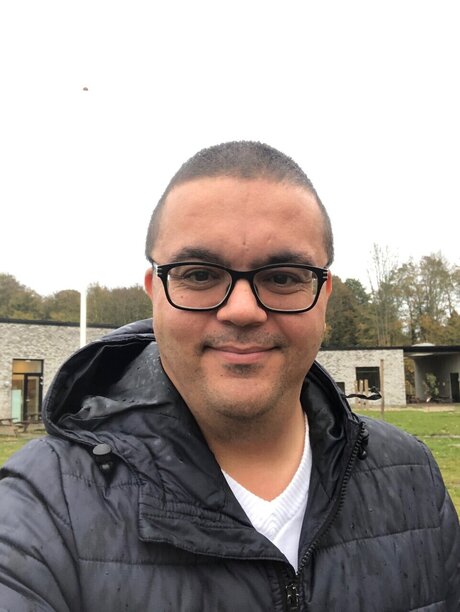 Stefan Bakmann ポルノスター ギャラリー