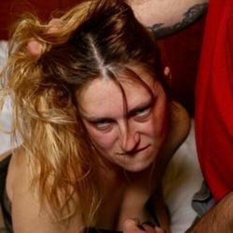 u3865545 アダルトモデル 写真