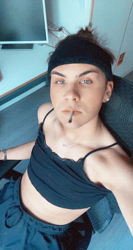 金髪ヌードオンリーファンズ xxx 写真