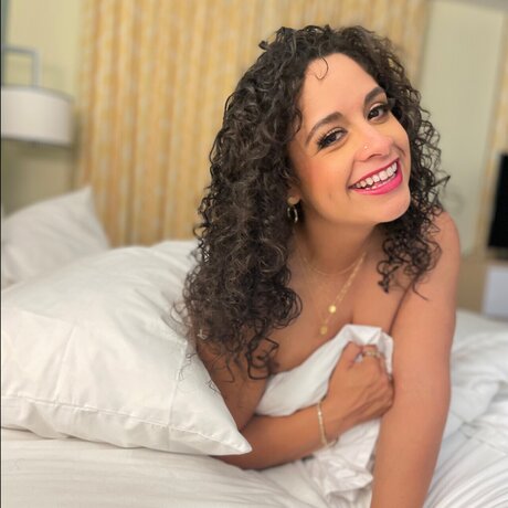 _Ella_ スター 写真