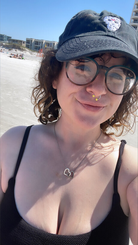 FriendlySugar_ セックスモデル 写真