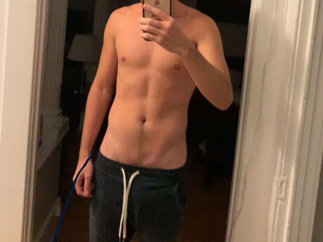 John Hercules 女優 画像