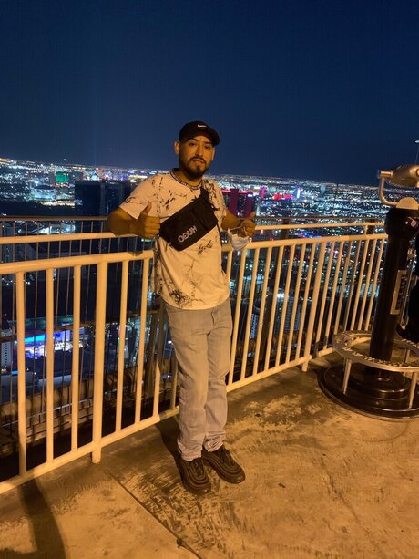 Papa G ポルノスター ベスト 写真