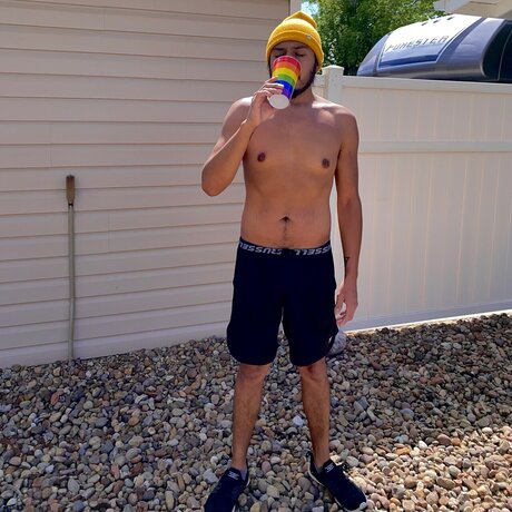 TopVersBottom 美しいスター ギャラリー