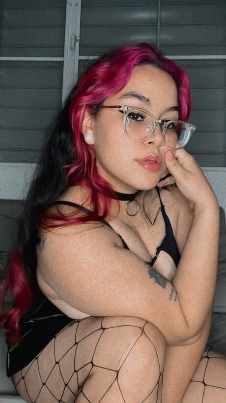 Cocoafire 裸の女優 写真