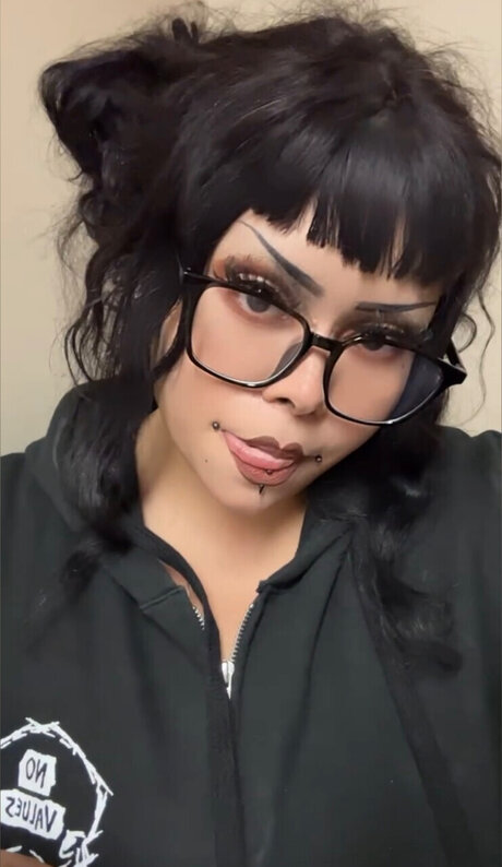 Mary Berry セックスモデル アーカイブ