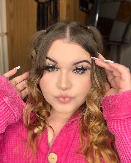 mami xxx女優 ギャラリー