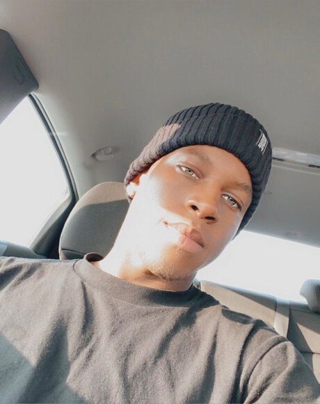 Nuddy セクシー女優 写真