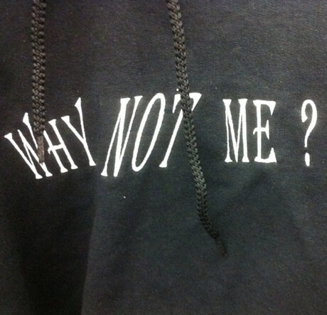 Nuddy ホットなモデル 写真