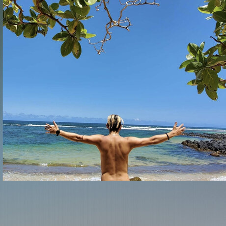 Blessedtooimpress スター 裸 ギャラリー