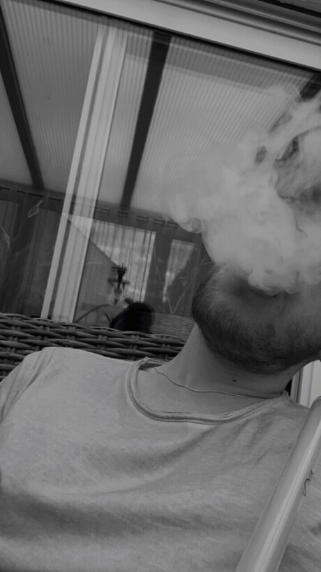 flo koew 素敵な女優 アーカイブ