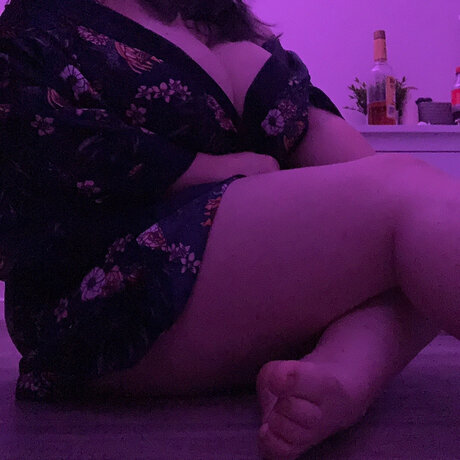 xxbaby bratxx 完璧なスター 写真