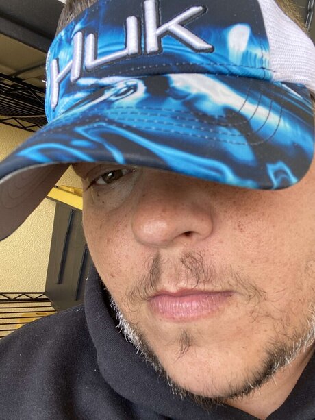 DONT KNOCK IT 無料のポルノスター 写真