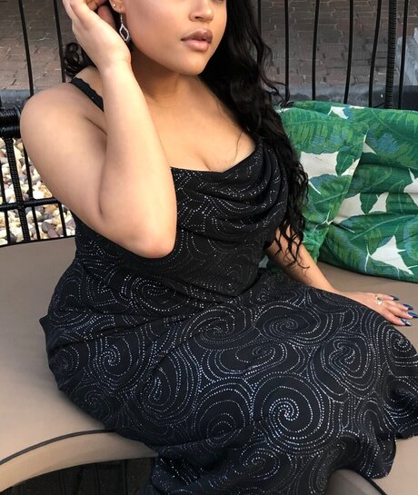 Princess Naomi ポルノスター xxx 写真