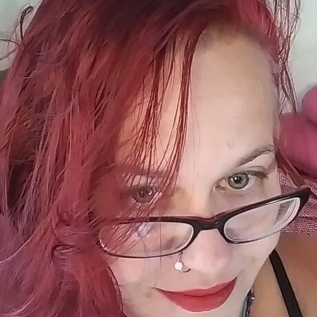 CannaBratt 420 スター xxx 写真