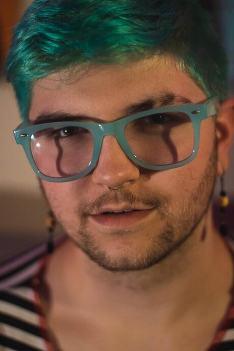 tommy セックスポルノスター 写真